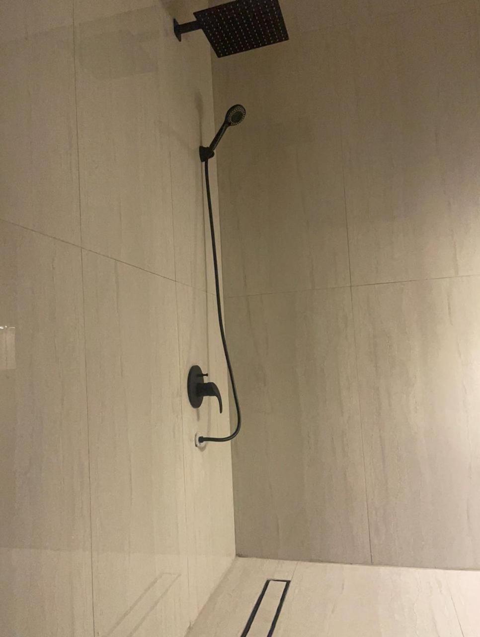 Darina Serviced Apartments Riyadh Eksteriør bilde
